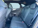 Lexus NX 450h+ F-Sport