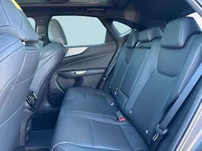 image du véhicule LEXUS NX 450h+ F-Sport