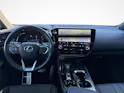 Lexus NX 450h+ F-Sport