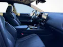 Lexus NX 450h+ F-Sport