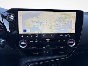 https://vehicle.imgix.net/4481748/f399d467-f20e-4269-baa9-7f91492bba47.jpg