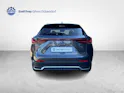 Lexus NX 450h+ F-Sport