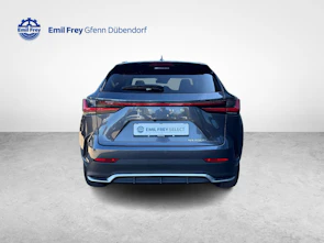 image du véhicule LEXUS NX 450h+ F-Sport