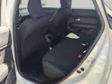 DACIA Duster 1.2 Hybrid Extreme 4WD