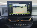 DACIA Duster 1.2 Hybrid Extreme 4WD
