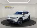 DACIA Duster 1.2 Hybrid Extreme 4WD