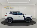 DACIA Duster 1.2 Hybrid Extreme 4WD