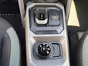 DACIA Duster 1.2 Hybrid Extreme 4WD