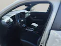 DACIA Duster 1.2 Hybrid Extreme 4WD