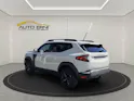 DACIA Duster 1.2 Hybrid Extreme 4WD