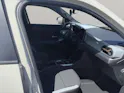 DACIA Duster 1.2 Hybrid Extreme 4WD