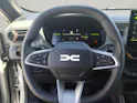 DACIA Duster 1.2 Hybrid Extreme 4WD
