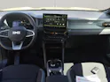 DACIA Duster 1.2 Hybrid Extreme 4WD