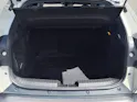 DACIA Duster 1.2 Hybrid Extreme 4WD