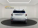DACIA Duster 1.2 Hybrid Extreme 4WD