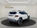 DACIA Duster 1.2 Hybrid Extreme 4WD