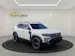 DACIA Duster 1.2 Hybrid Extreme 4WD