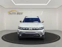 DACIA Duster 1.2 Hybrid Extreme 4WD
