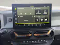 DACIA Duster 1.2 Hybrid Extreme 4WD