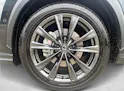 Lexus NX 450h+ F-Sport