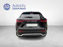 Lexus NX 450h+ F-Sport