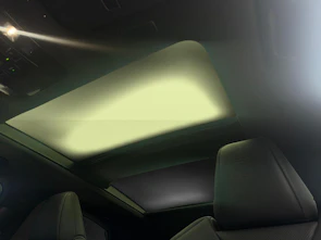 image du véhicule LEXUS NX 450h+ F-Sport