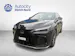 Lexus NX 450h+ F-Sport