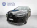 Lexus NX 450h+ F-Sport