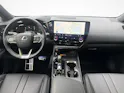 Lexus NX 450h+ F-Sport
