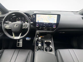 https://vehicle.imgix.net/4481756/59e16aab-1001-406a-bb3f-f0ee1c7964a8.jpg
