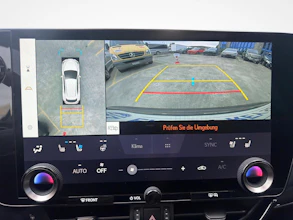 https://vehicle.imgix.net/4481756/a88f2e83-8ef9-48f4-b31f-f1e94c85a1c3.jpg