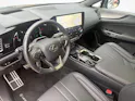 Lexus NX 450h+ F-Sport