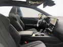 Lexus NX 450h+ F-Sport