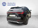Lexus NX 450h+ F-Sport
