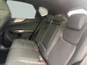 Lexus NX 450h+ F-Sport