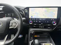 Lexus NX 450h+ F-Sport