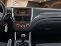 Subaru Forester Station 2.0 X Swiss