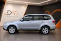 Subaru Forester Station 2.0 X Swiss
