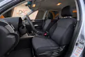 Subaru Forester Station 2.0 X Swiss