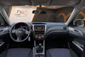 Subaru Forester Station 2.0 X Swiss