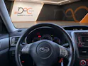 Subaru Forester Station 2.0 X Swiss