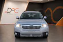 Subaru Forester Station 2.0 X Swiss