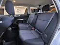 Subaru Forester Station 2.0 X Swiss
