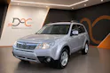Subaru Forester Station 2.0 X Swiss