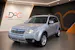 Subaru Forester Station 2.0 X Swiss