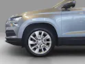SKODA Karoq 2.0 TDI Style 4x4 DSG