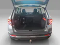 SKODA Karoq 2.0 TDI Style 4x4 DSG