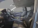 SKODA Karoq 2.0 TDI Style 4x4 DSG