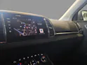 SKODA Karoq 2.0 TDI Style 4x4 DSG