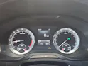SKODA Karoq 2.0 TDI Style 4x4 DSG